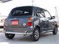 2002 Daihatsu Miragino