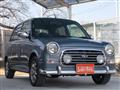 2002 Daihatsu Miragino