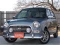 2002 Daihatsu Miragino