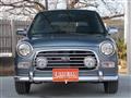 2002 Daihatsu Miragino