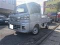 2023 Daihatsu Hijet Truck