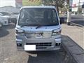 2023 Daihatsu Hijet Truck