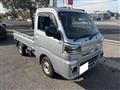 2023 Daihatsu Hijet Truck