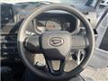 2023 Daihatsu Hijet Truck