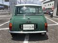 1998 Rover Mini