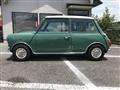 1998 Rover Mini
