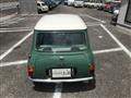 1998 Rover Mini