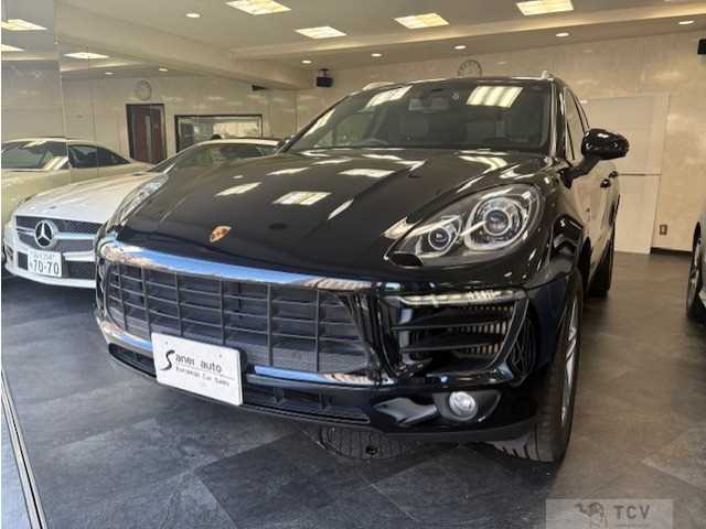 2015 Other All Other All