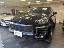 2015 Other All Other All