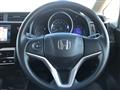 2017 Honda Fit