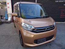 2014 Other All Other All