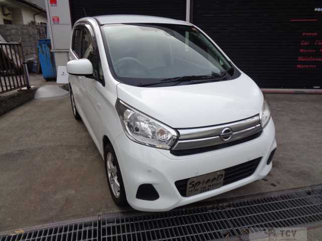 2019 Other All Other All