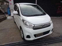 2019 Other All Other All