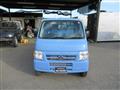 2005 Honda Acty Truck