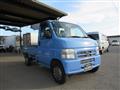 2005 Honda Acty Truck