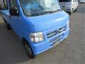 2005 Honda Acty Truck