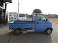 2005 Honda Acty Truck