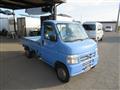 2005 Honda Acty Truck