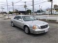 2004 Cadillac Deville