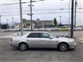 2004 Cadillac Deville