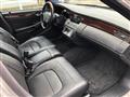2004 Cadillac Deville