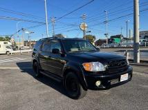 2004 Toyota Toyota Others