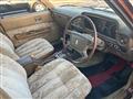 1979 Toyota Mark II