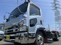 2013 Isuzu Isuzu Others