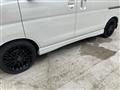 2020 Daihatsu Hijet Cargo