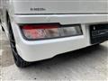 2020 Daihatsu Hijet Cargo
