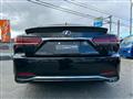 2018 Lexus LS