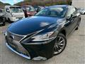 2018 Lexus LS