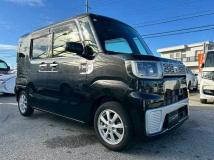 2015 Other All Other All