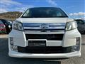 2014 Daihatsu Move Custom
