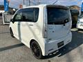 2014 Daihatsu Move Custom