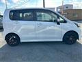 2014 Daihatsu Move Custom