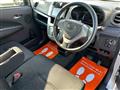 2014 Daihatsu Move Custom