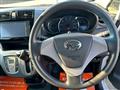 2014 Daihatsu Move Custom