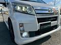 2014 Daihatsu Move Custom