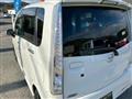 2014 Daihatsu Move Custom