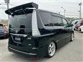 2012 Nissan Serena
