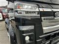 2022 Daihatsu Hijet Truck