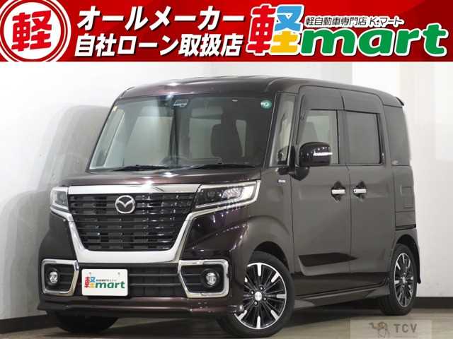 2018 Other All Other All