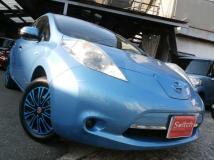 2013 Nissan Nissan Others