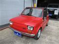 1996 Fiat Fiat Others