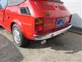 1996 Fiat Fiat Others