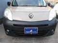 2011 Renault Kangoo