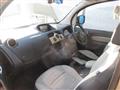2011 Renault Kangoo