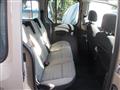 2011 Renault Kangoo