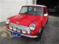1997 Rover Mini